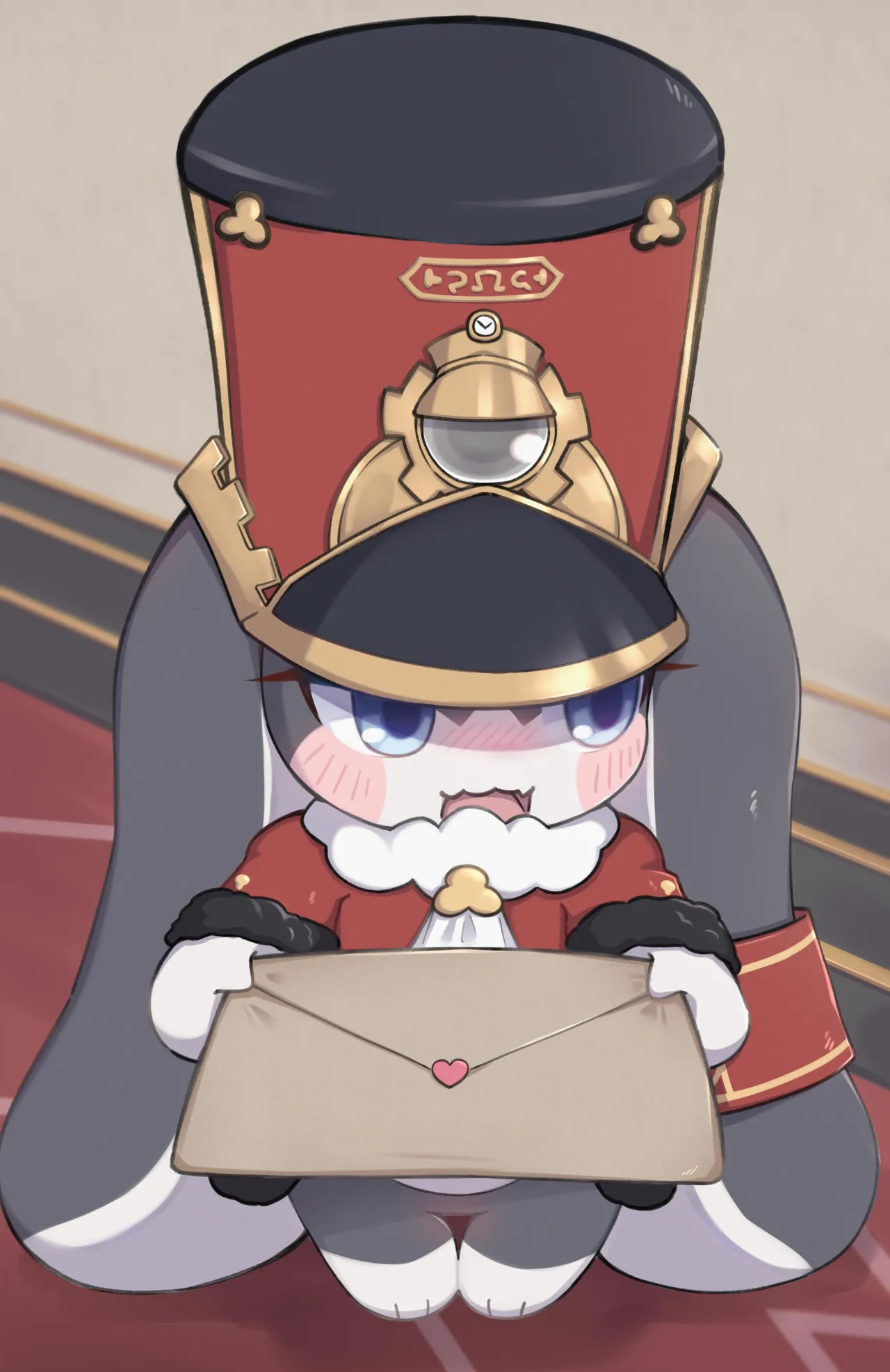 ARTIST shano 541 - shano - Image 153