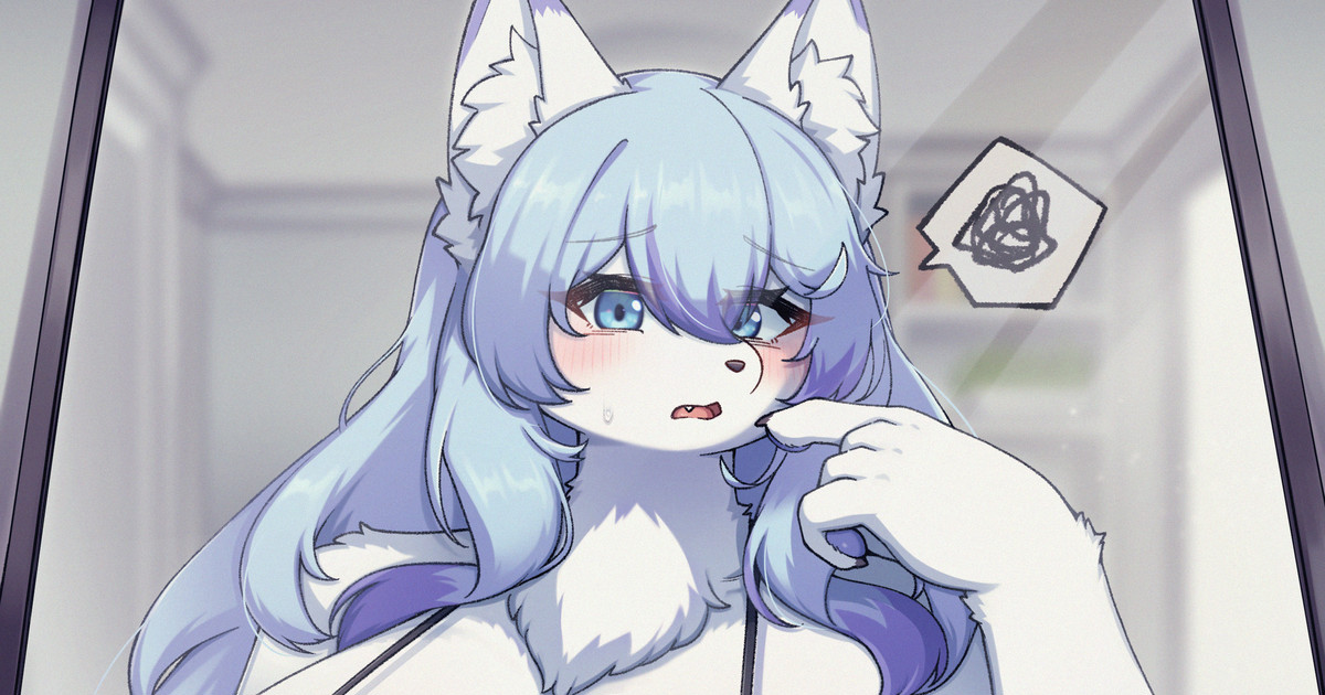 ARTIST shano 541 - shano - Image 17