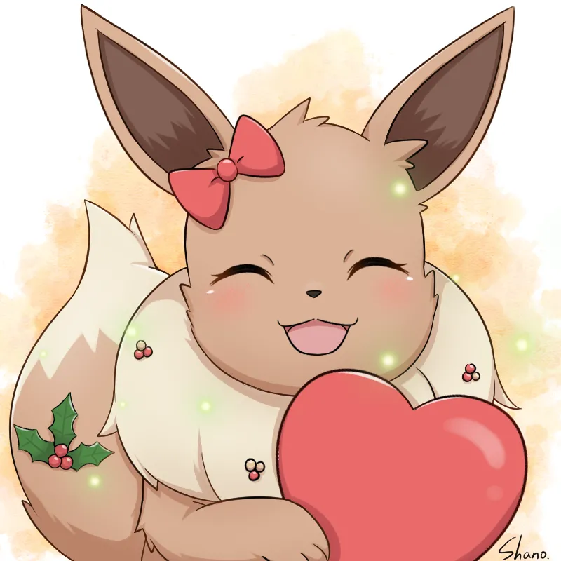 ARTIST shano 541 - shano - Image 184