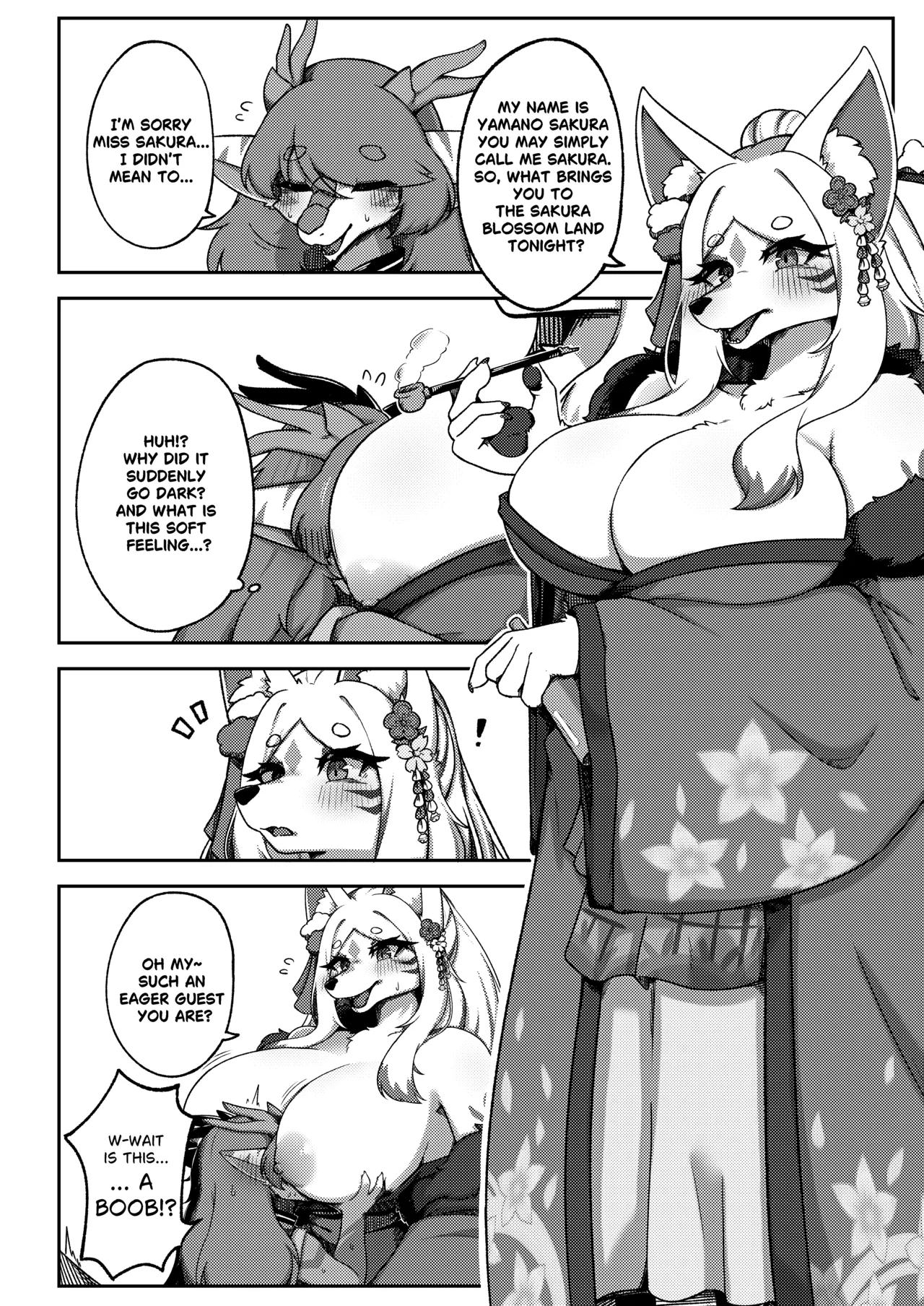 ARTIST shano 541 - shano - Image 185