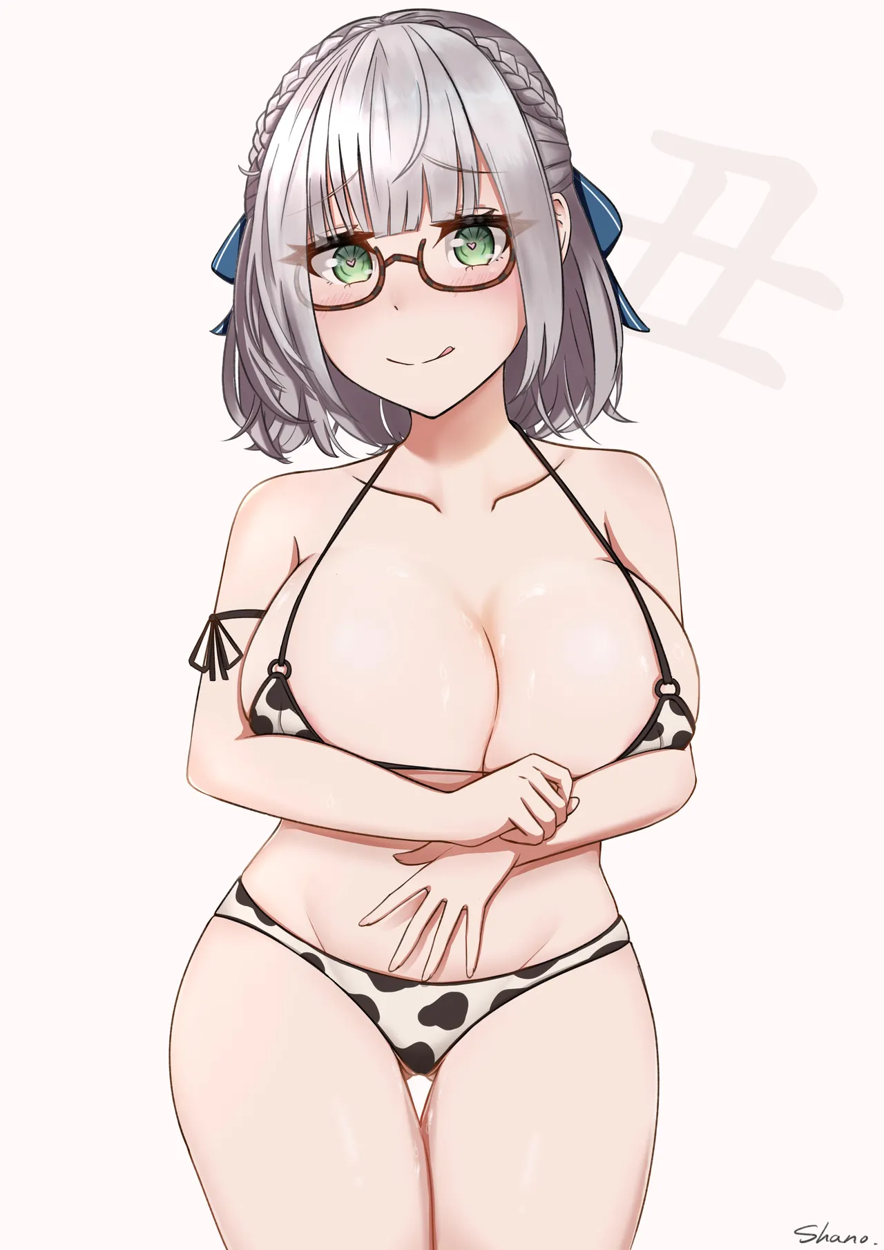 ARTIST shano 541 - shano - Image 196