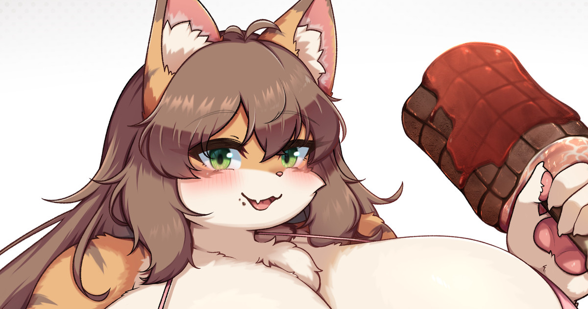 ARTIST shano 541 - shano - Image 197