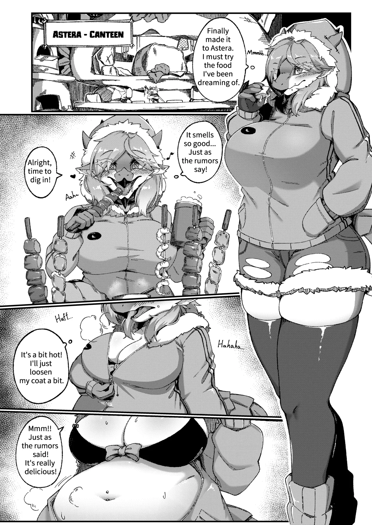 ARTIST shano 541 - shano - Image 205