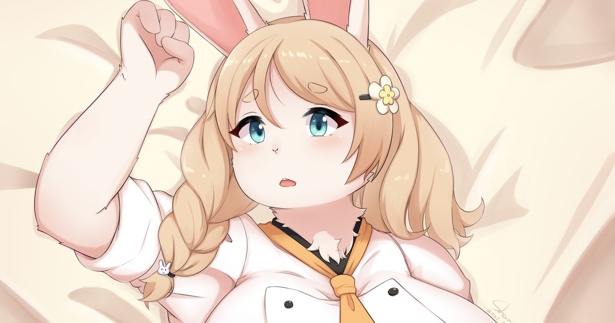 ARTIST shano 541 - shano - Image 21