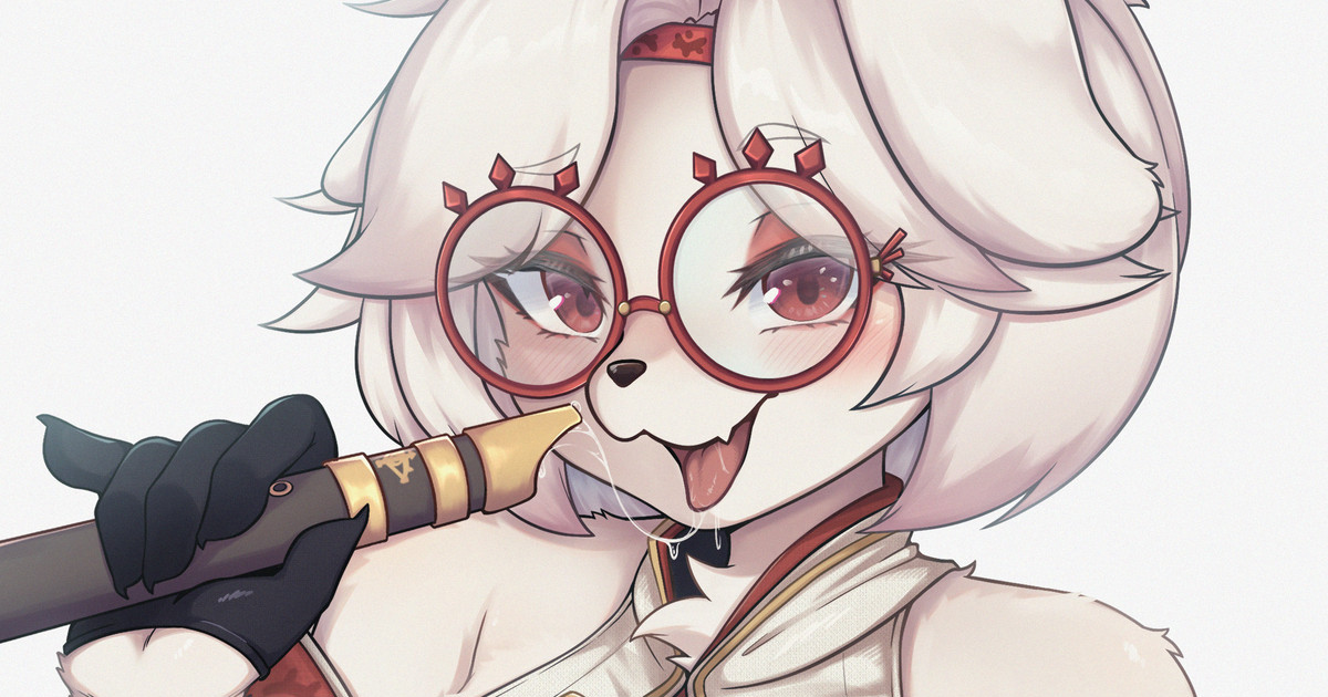 ARTIST shano 541 - shano - Image 219