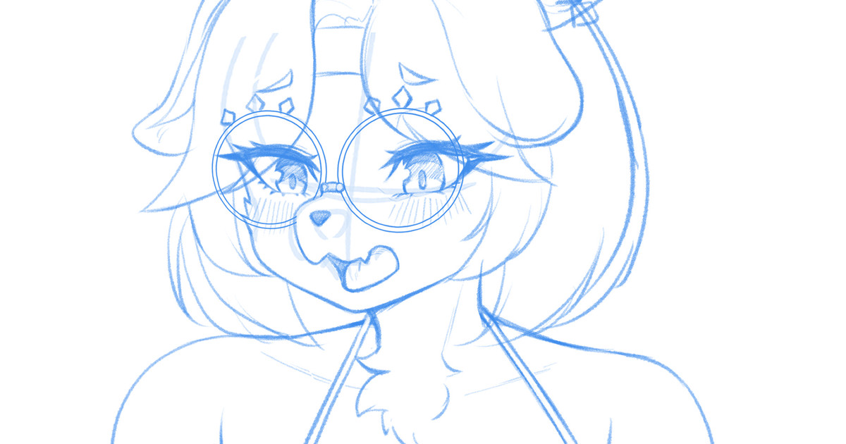 ARTIST shano 541 - shano - Image 229