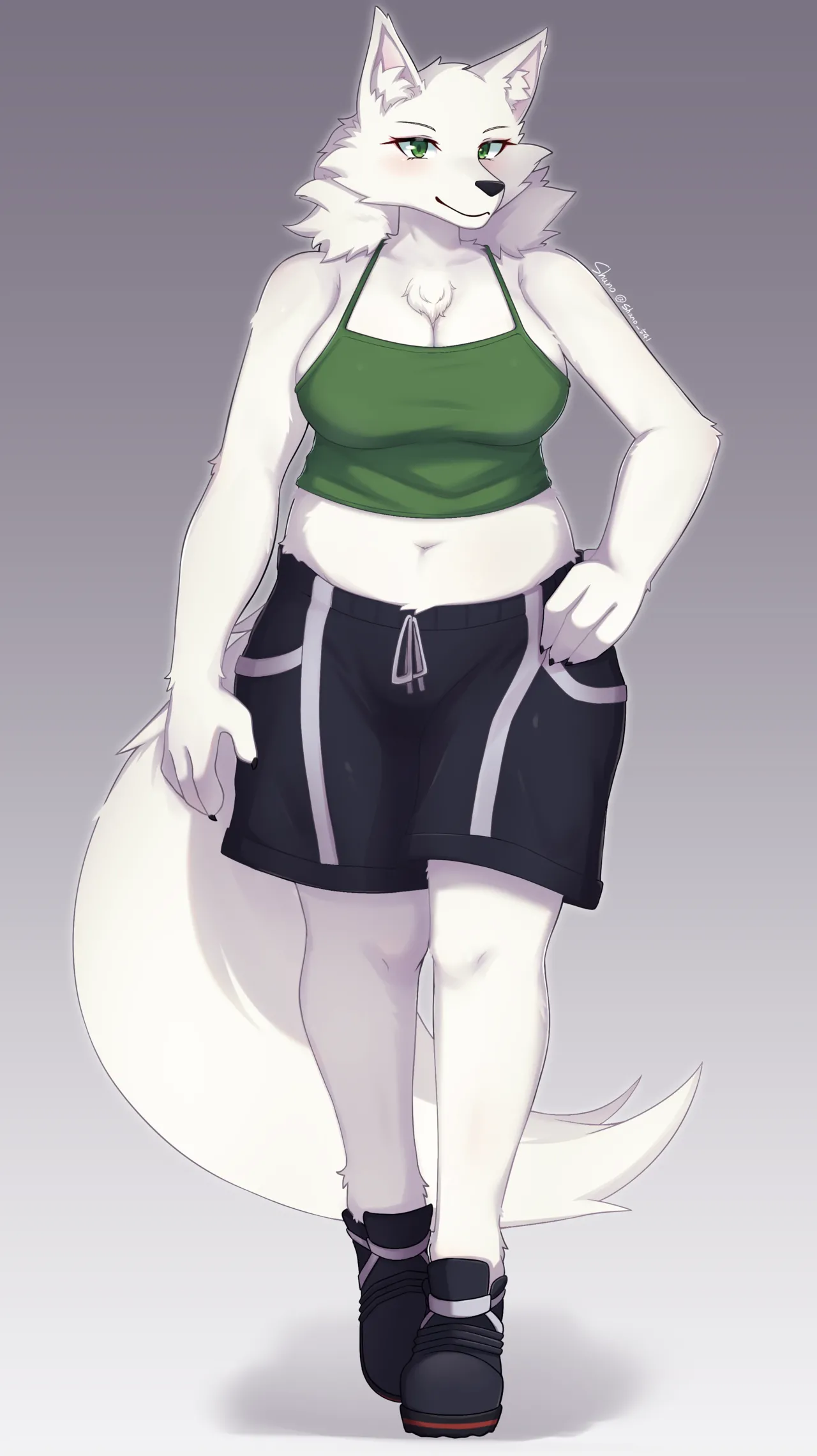 ARTIST shano 541 - shano - Image 236