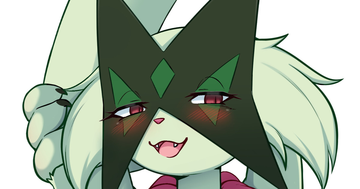 ARTIST shano 541 - shano - Image 244