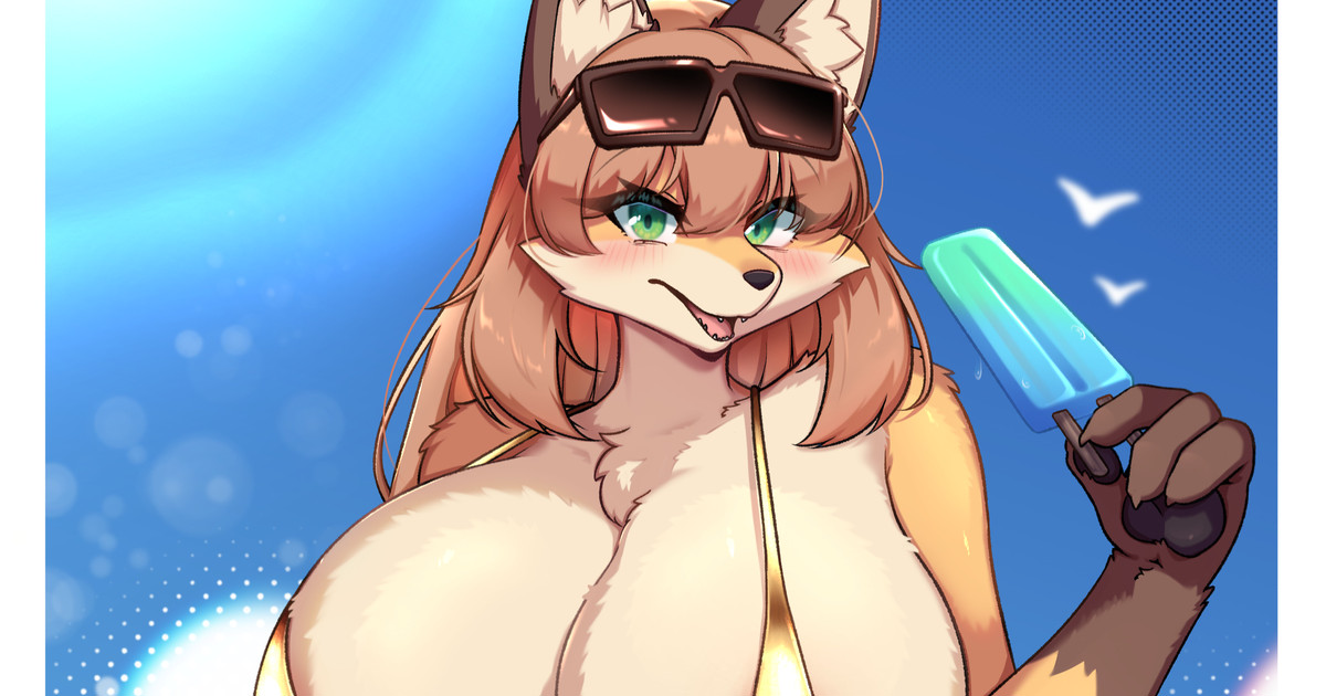 ARTIST shano 541 - shano - Image 245