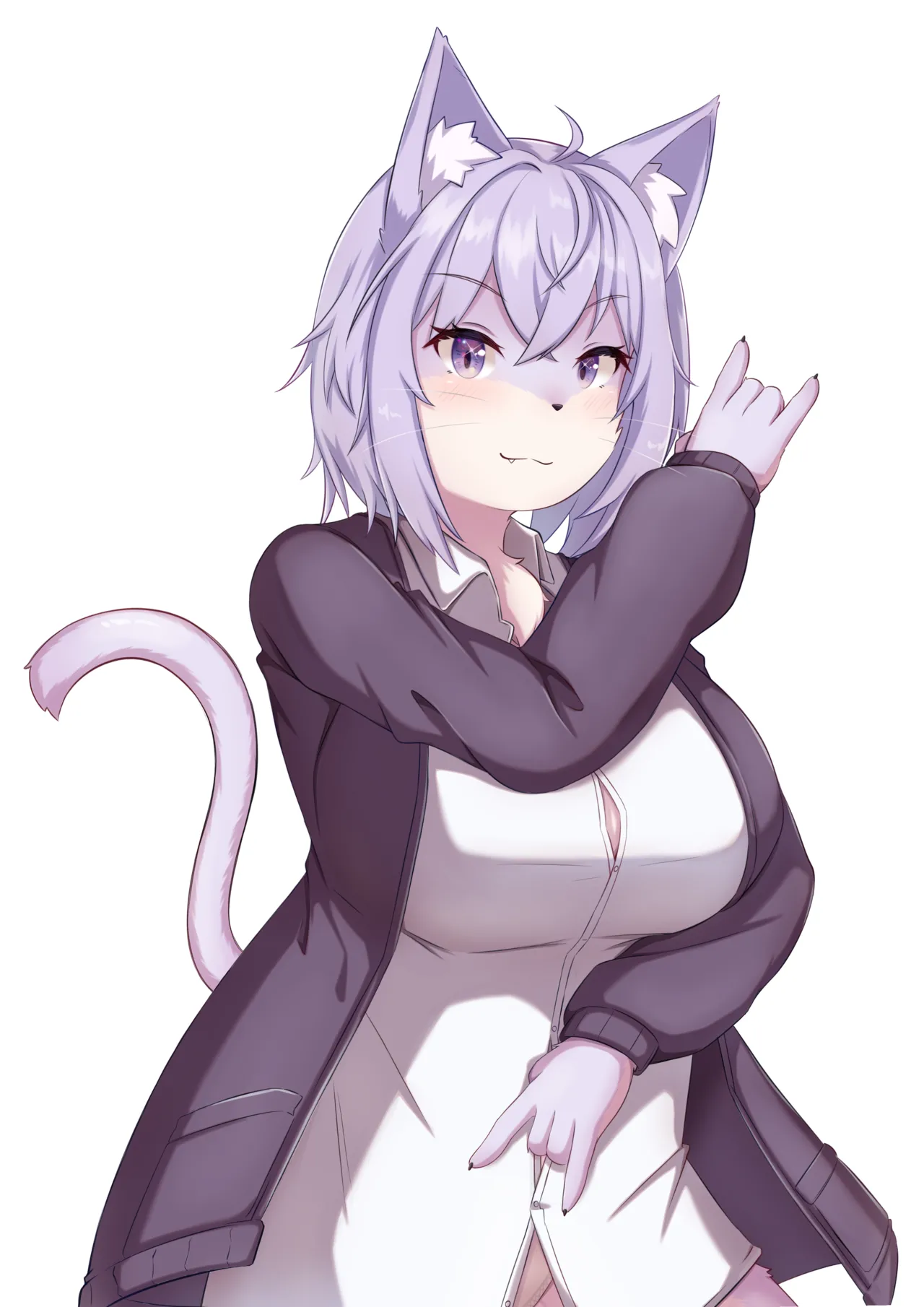 ARTIST shano 541 - shano - Image 26