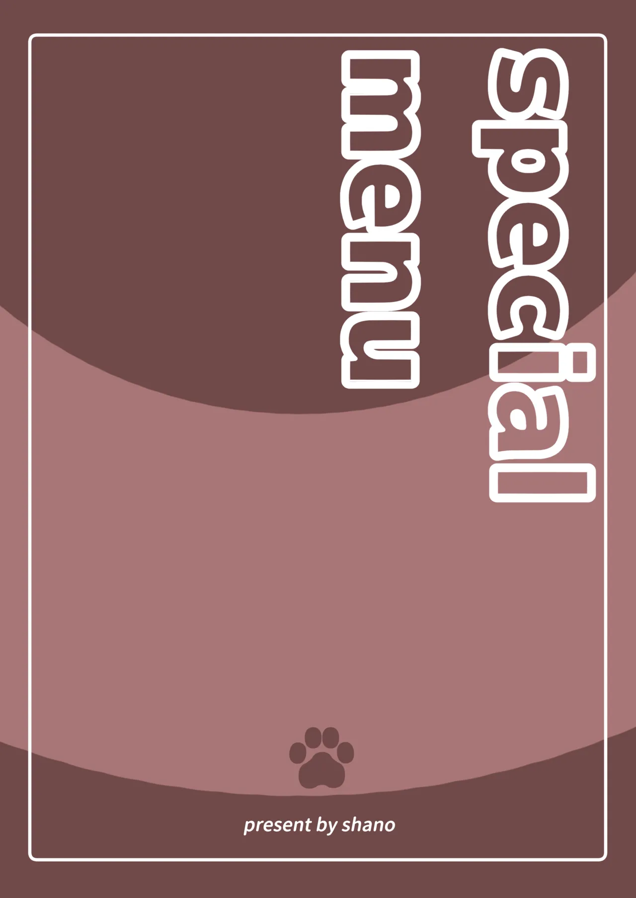 ARTIST shano 541 - shano - Image 267