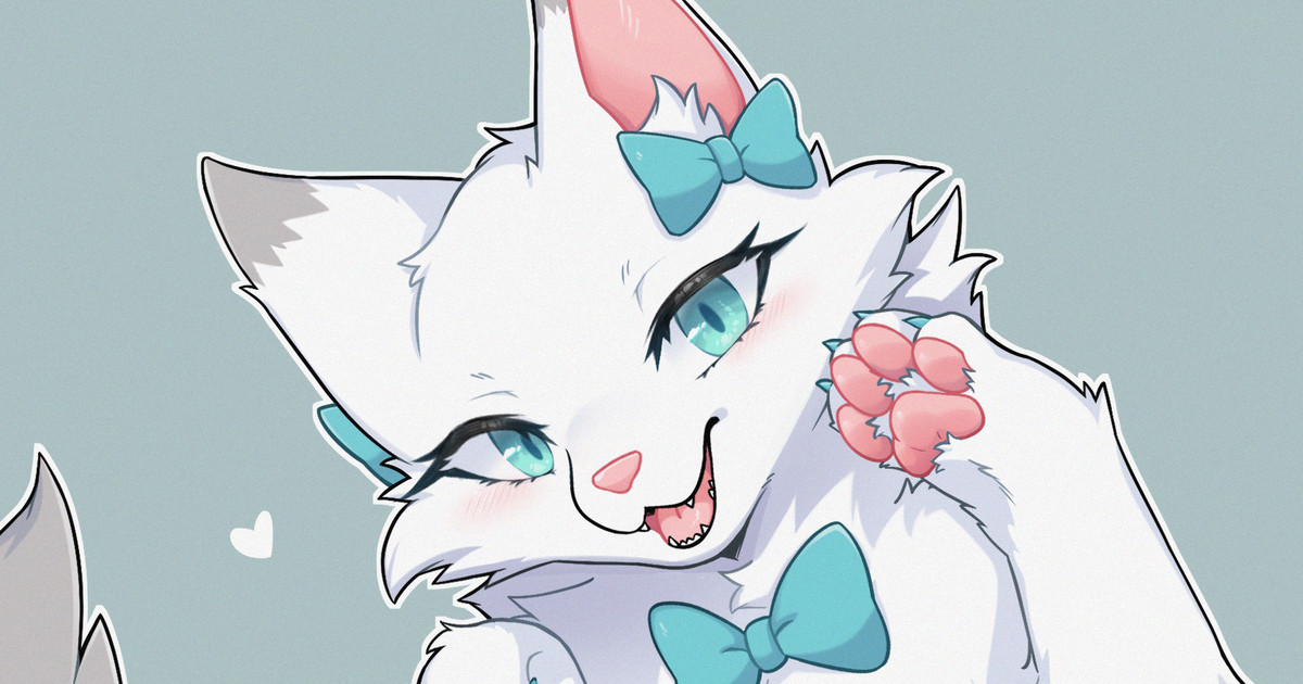 ARTIST shano 541 - shano - Image 27