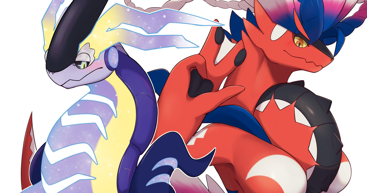 ARTIST shano 541 - shano - Image 284