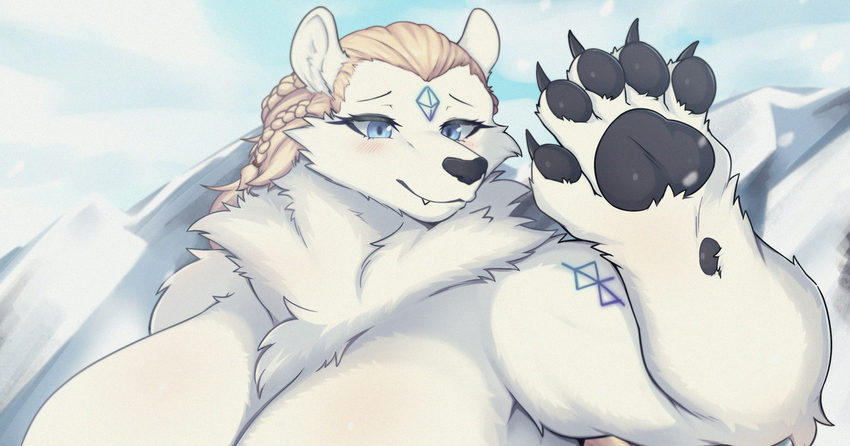 ARTIST shano 541 - shano - Image 299