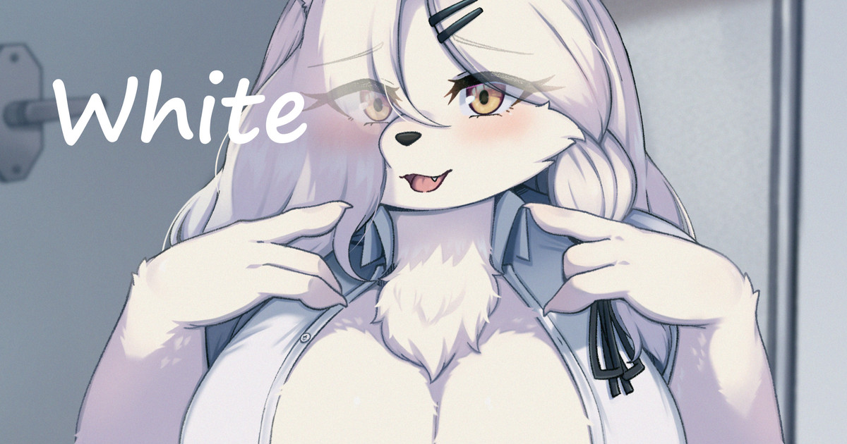 ARTIST shano 541 - shano - Image 31