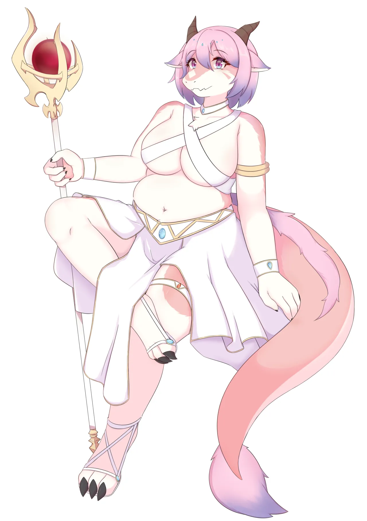 ARTIST shano 541 - shano - Image 317