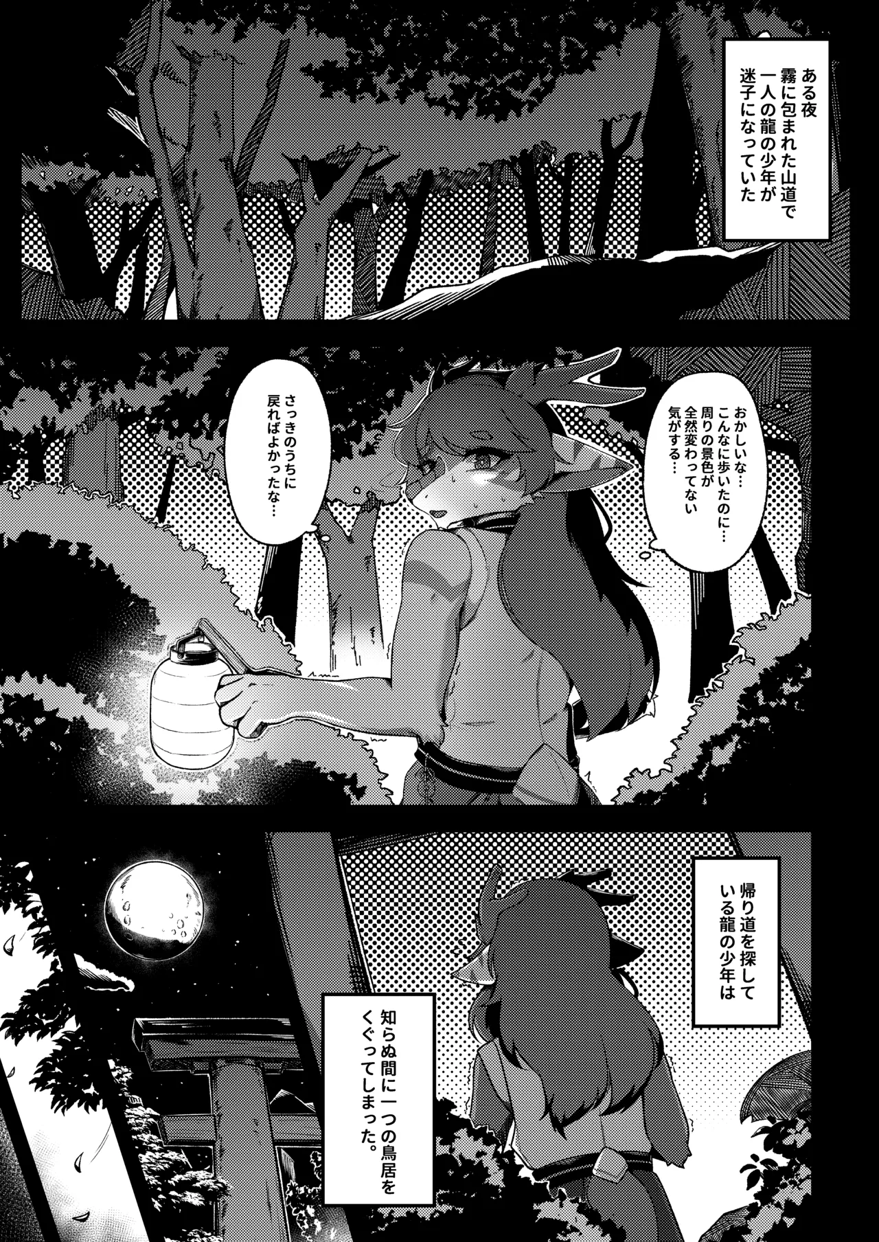 ARTIST shano 541 - shano - Image 323