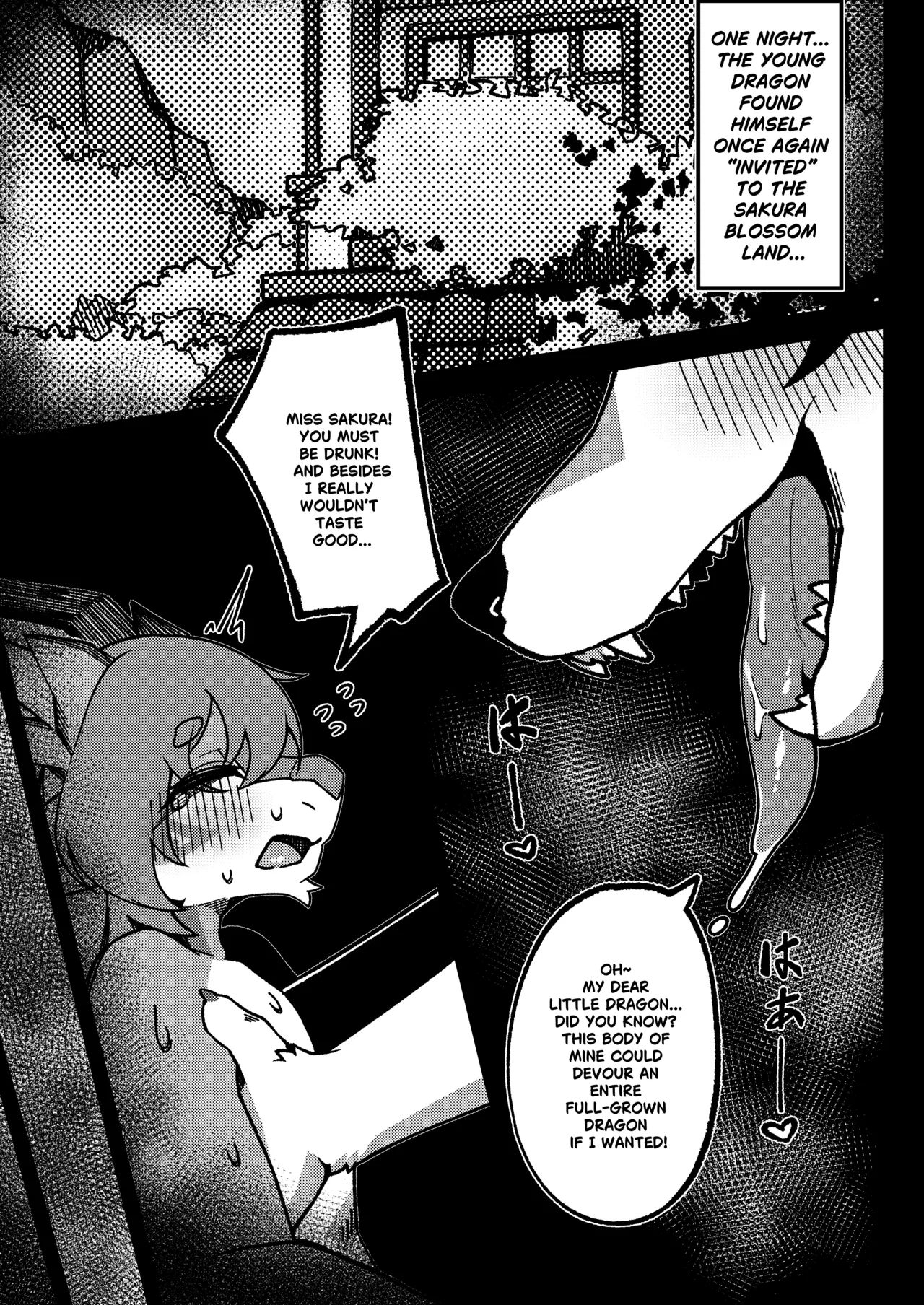 ARTIST shano 541 - shano - Image 328