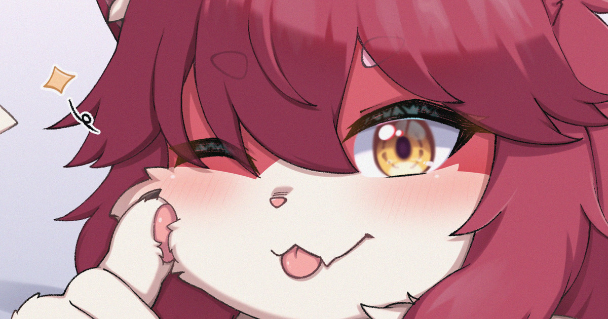 ARTIST shano 541 - shano - Image 34