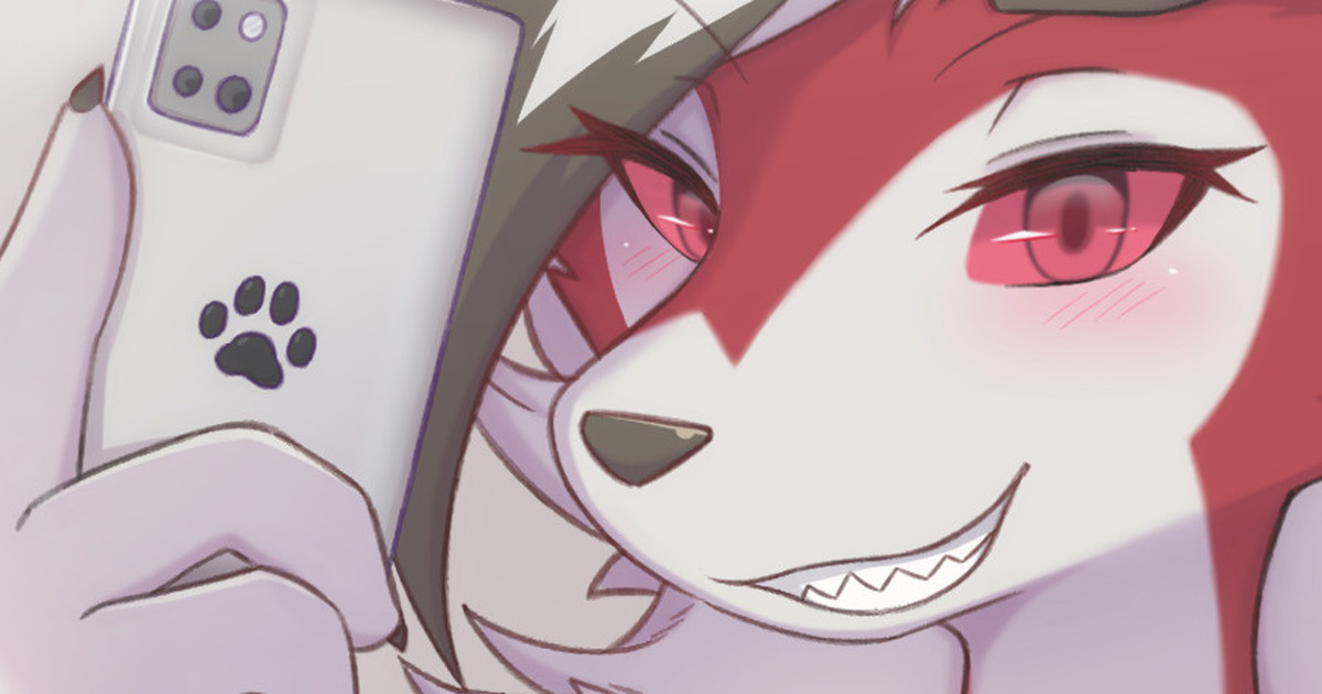 ARTIST shano 541 - shano - Image 4