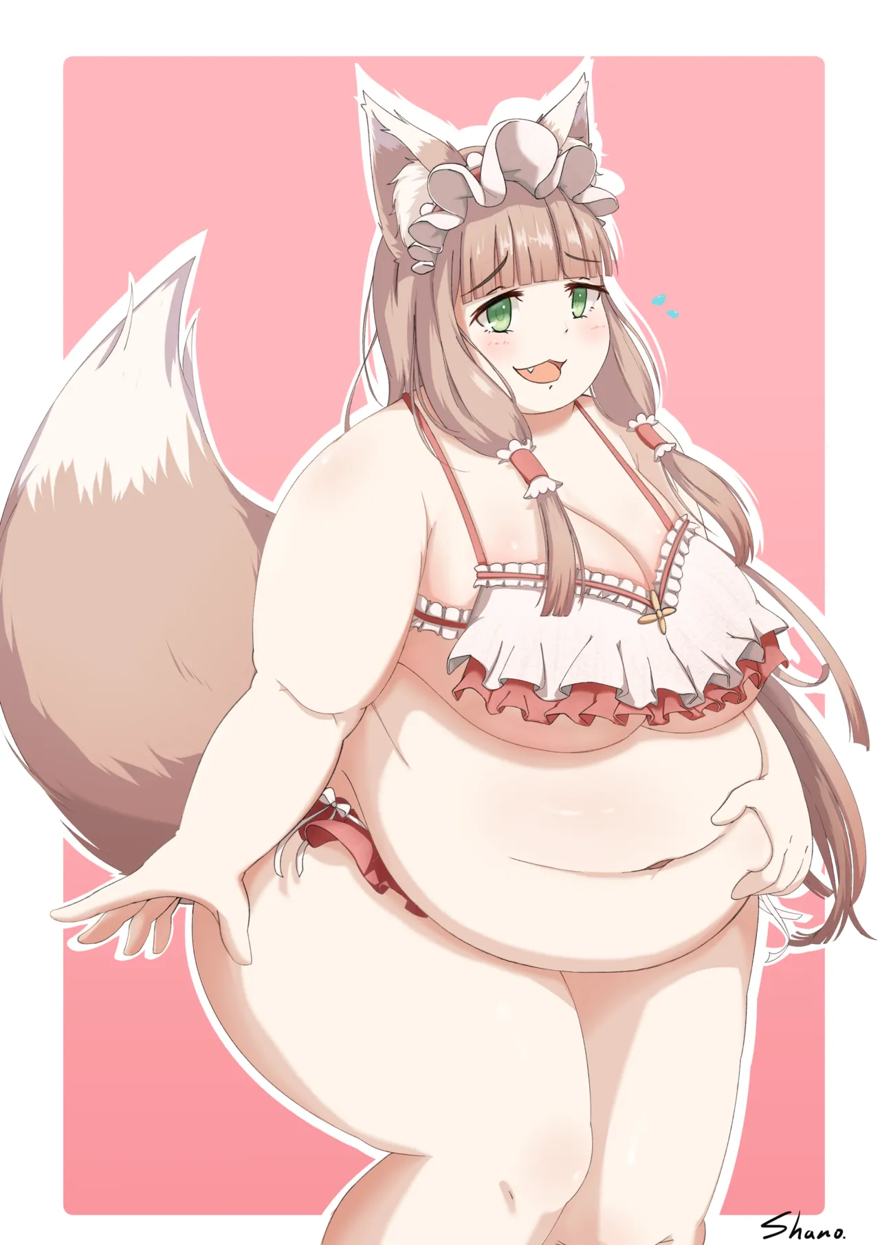 ARTIST shano 541 - shano - Image 40