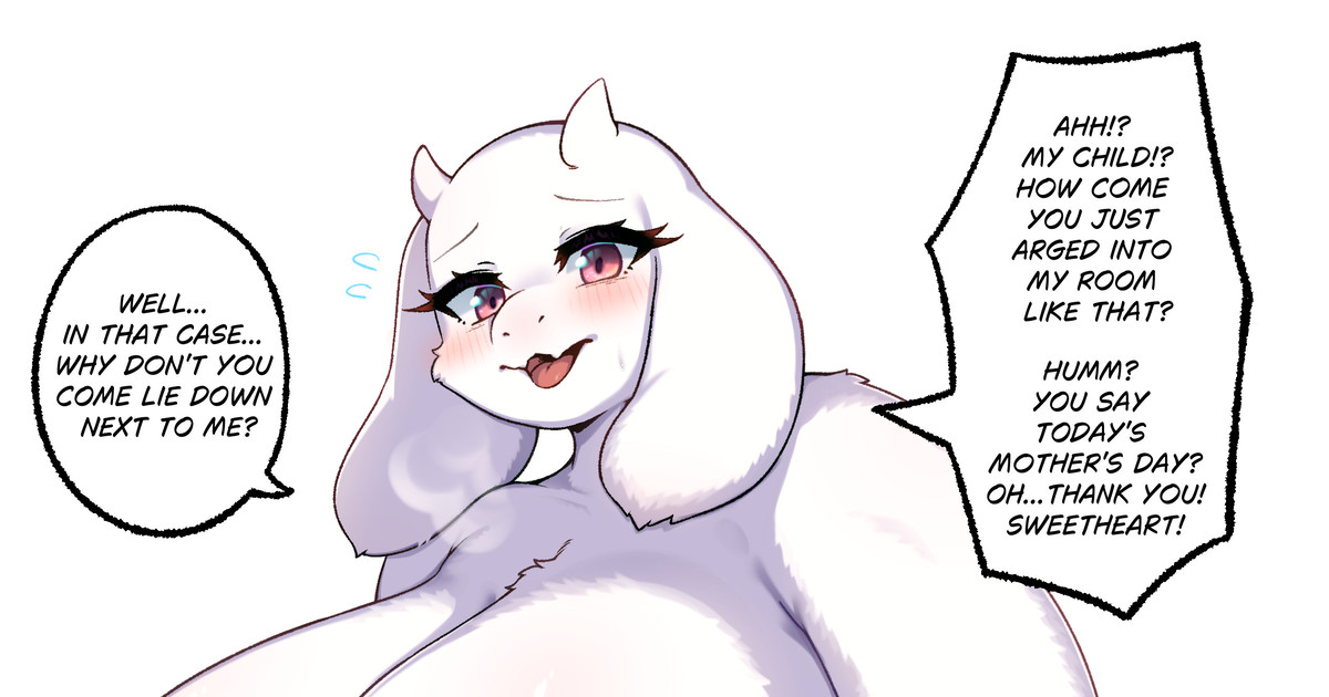 ARTIST shano 541 - shano - Image 47