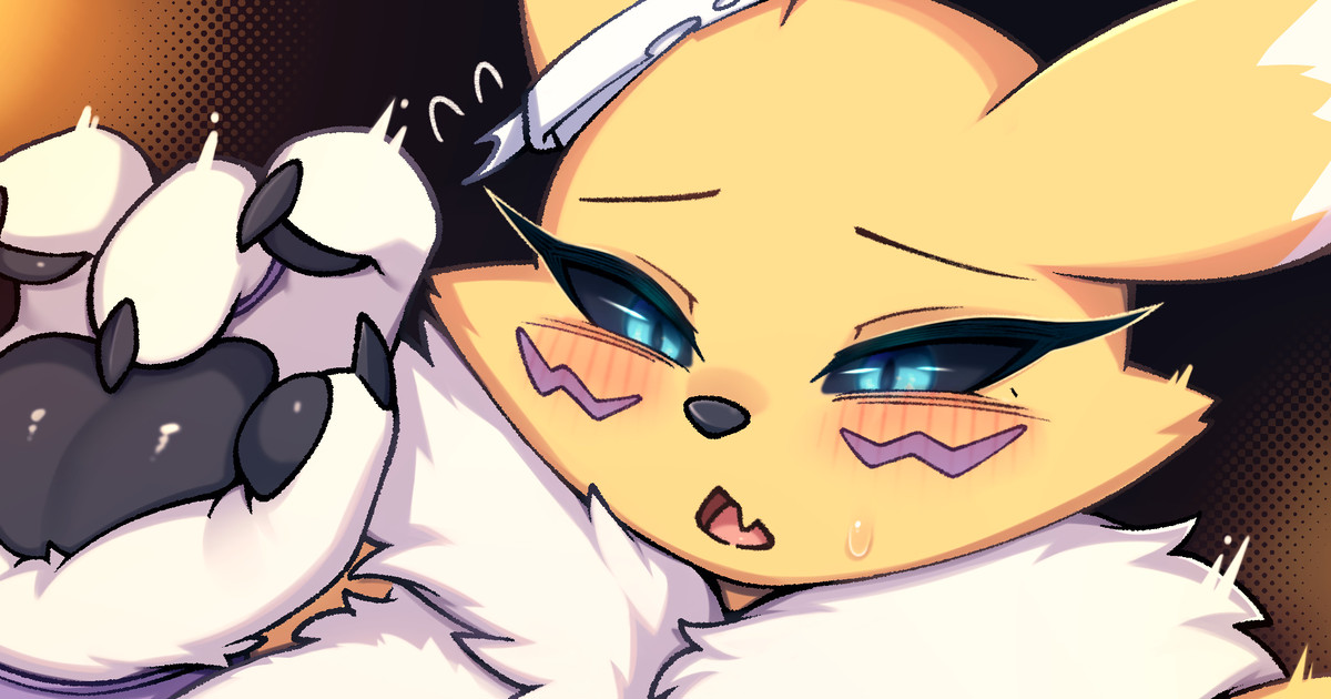 ARTIST shano 541 - shano - Image 61