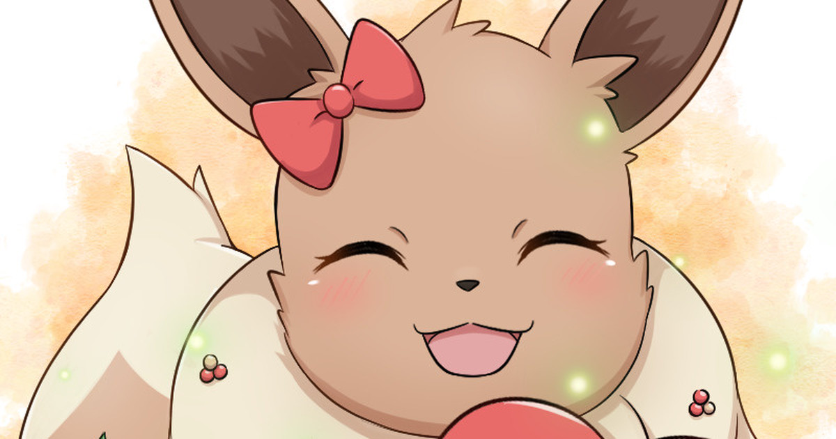 ARTIST shano 541 - shano - Image 64