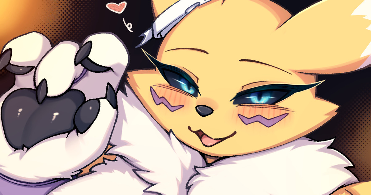 ARTIST shano 541 - shano - Image 69