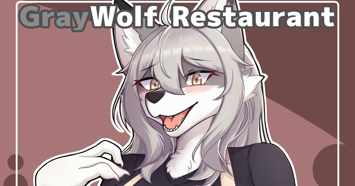 ARTIST shano 541 - shano - Image 80