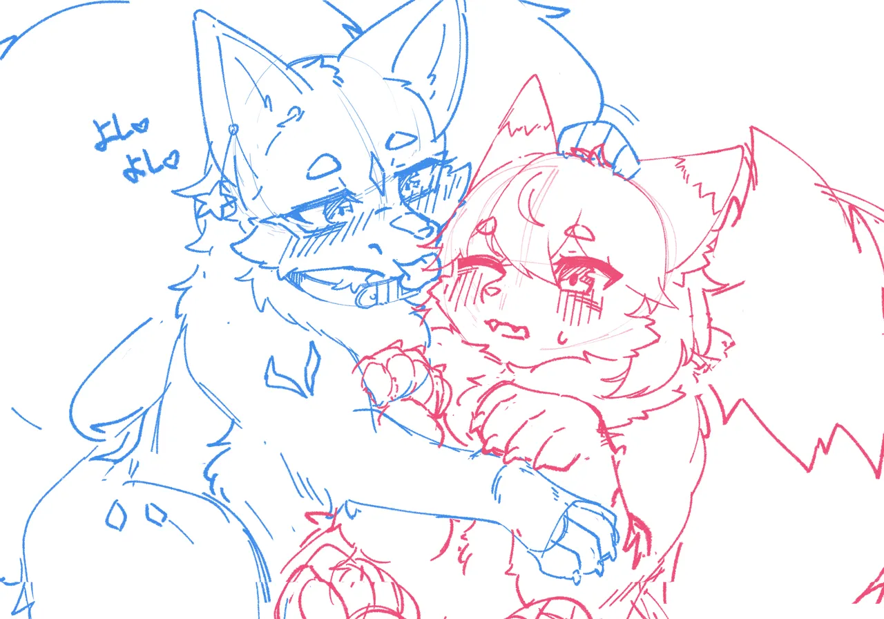 ARTIST shano 541 - shano - Image 82