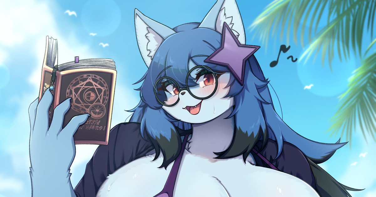 ARTIST shano 541 - shano - Image 92