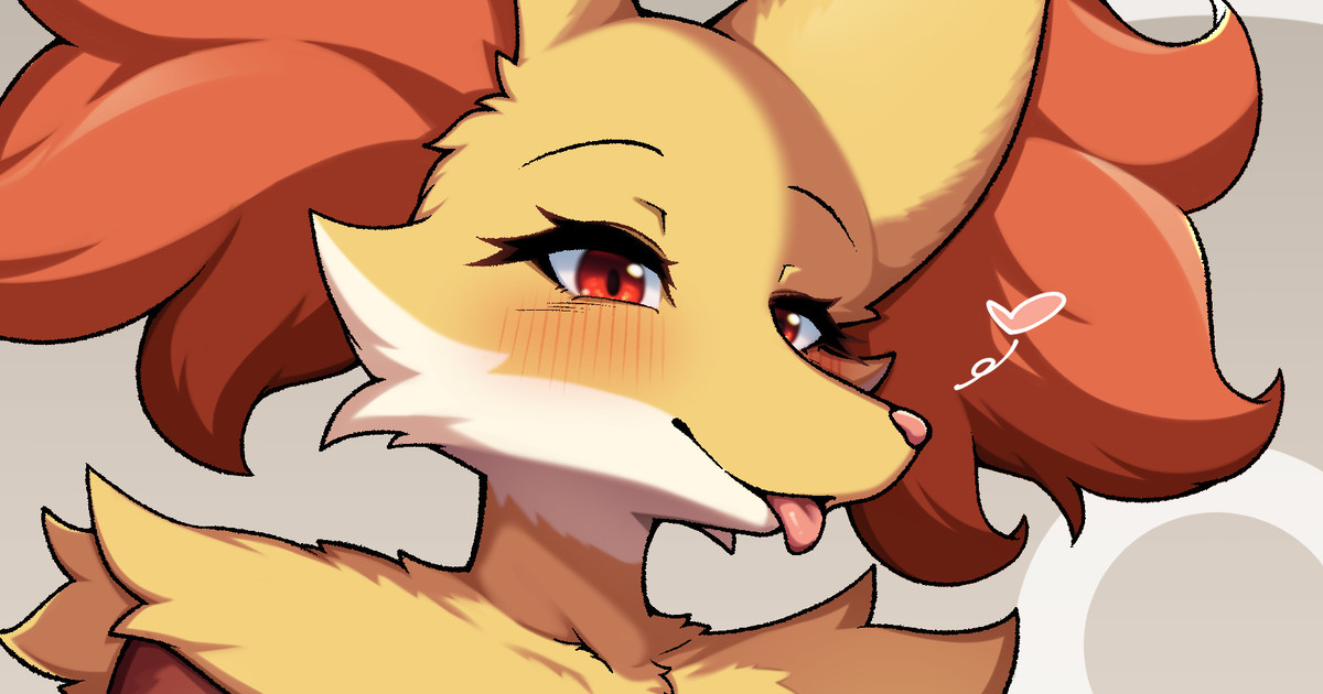 ARTIST shano 541 - shano - Image 93