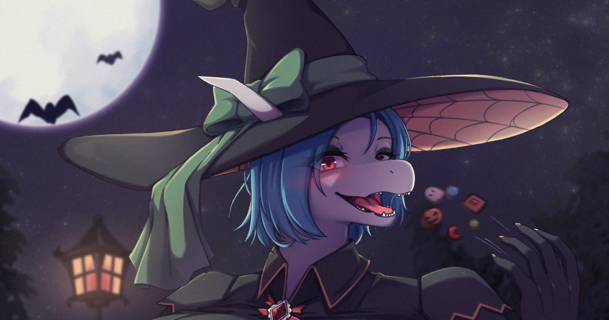 ARTIST shano 541 - shano - Image 98