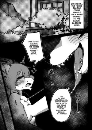 ARTIST shano 541 - shano - Page 111