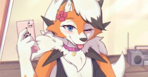 ARTIST shano 541 - shano - Page 112