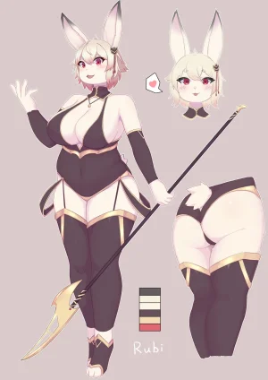 ARTIST shano 541 - shano - Page 114