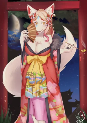 ARTIST shano 541 - shano - Page 116