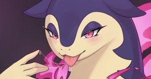 ARTIST shano 541 - shano - Page 119