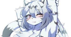 ARTIST shano 541 - shano - Page 124