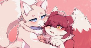 ARTIST shano 541 - shano - Page 125