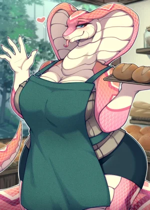 ARTIST shano 541 - shano - Page 136