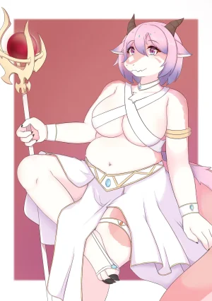 ARTIST shano 541 - shano - Page 142