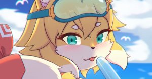 ARTIST shano 541 - shano - Page 161