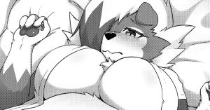 ARTIST shano 541 - shano - Page 164