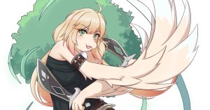 ARTIST shano 541 - shano - Page 168