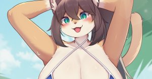 ARTIST shano 541 - shano - Page 176