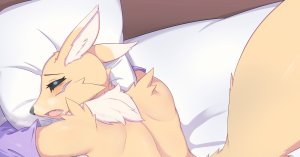 ARTIST shano 541 - shano - Page 182