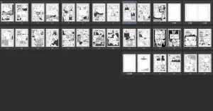 ARTIST shano 541 - shano - Page 192