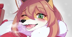 ARTIST shano 541 - shano - Page 193